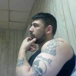 Meet your Posher, Shypapi